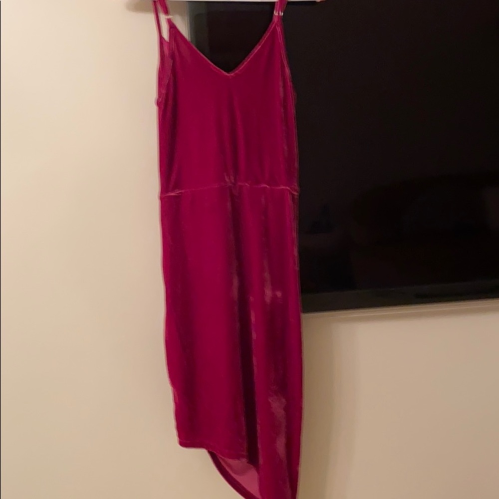 Dress - Picture 2 of 8